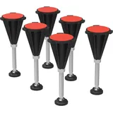 Ideal Standard Brausewannenfüße K936467