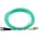 50 m LC ST Blau
