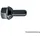 Hr Radschraube M14x1,5 mit beweglichem Kugelbund R14mm Silber