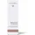 Dr. Hauschka Body Care Regenerating Hand Cream 50 ml