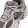 Nike V5 RNR Kinder cave stone/black-college grey 36 - 36