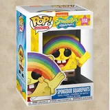 Funko Pop! Vinyl