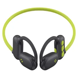 Havit E553BT Grün