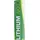 InLine Lithium Akku 18650 3000 mAh 1 St.