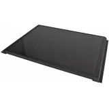ProUser SP180 monokristallin 180 W