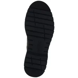 Gabor (91.780) tartufo black