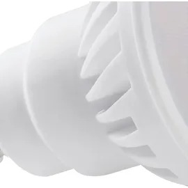 KANLUX 23412 TEDI MAXX LED GU10-WW