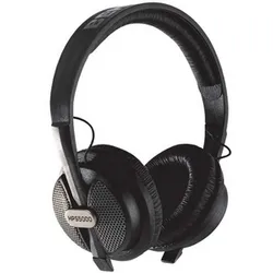 Behringer HPS5000 Studio Headphone, Kopfhörer, Verkabelt, Ohraufliegend