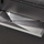 ENDERS Monroe Pro 4 SIK Turbo Shadow matt/graphit