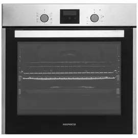 Respekta ASET1405500