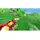 Nintendo Super Mario Party Jamboree Nintendo Switch 2 Edition