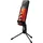 ESI cosMik uCast | Das Allrounder USB-Mikrofon