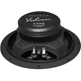 Hifonics Vulcan VX62