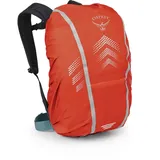 Osprey Hivis Commuter Raincover S
