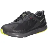 Joya VELOCE STX M BLACK in schwarz | Gr.: 43 2/3