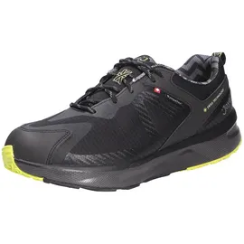 Joya VELOCE STX M BLACK in schwarz | Gr.: 43 2/3