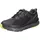 Joya VELOCE STX M BLACK in schwarz | Gr.: 43 2/3