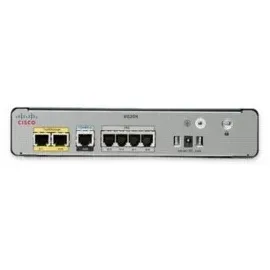 Cisco VG204 neu