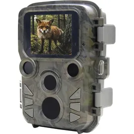 Braun Photo Technik Scouting Cam Black800 Mini