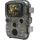 Braun Photo Technik Scouting Cam Black800 Mini