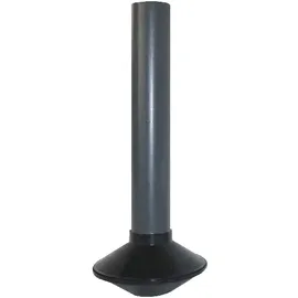 OKU Obermaier GmbH Standrohr mit Filterdüse für Top-Mount-Filter Ø 320 mm