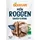 BioVegan Sauerteig Roggen flüssig 150 g