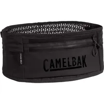 CamelBak Stash Belt schwarz
