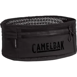 CamelBak Stash Belt schwarz