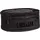 CamelBak Stash Belt schwarz