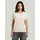 G-Star Raglan T-Shirt Sweatshirt Weiß S