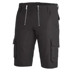 FHB® Zunft-Shorts SASCHA 1 Stück, Größe: 50