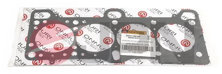 JPN Dichtung, Zylinderkopf 25u0510jpn für HYUNDAI