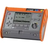 SONEL MRU-120 Erdungsmessgerät