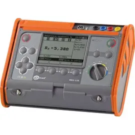SONEL MRU-120 Erdungsmessgerät