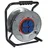 Perel Kabeltrommel 40 m
