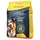 Josera Knuspies 5 x 900 g