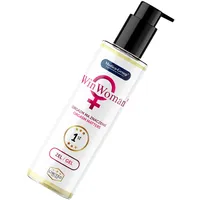 winwoman Gel 150 St
