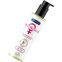 winwoman Gel 150 St