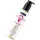 winwoman Gel 150 St
