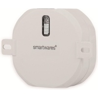 smartwares SH4-90259 Einbau-Funkschalter, Schaltaktor