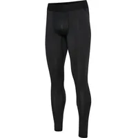 Hummel hmlBL Performance Long Tights