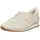 Paul Green Sneaker Damen Beige 40