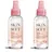 Avon skin so soft Skin So Soft Silky Moisture Spray 2 x 150 ml