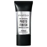 SMASHBOX The Original Photo Finish Smooth & Blur Foundation Primer 10 ml