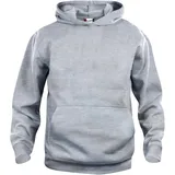 New Wave Basic Grey 120