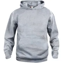 New Wave Basic Grey 120