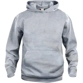 New Wave Basic Grey 120