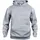 New Wave Basic Grey 120