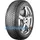 Bridgestone Blizzak LM005 185/55 R15 82T