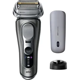 Braun Series 9 Pro+ 9625s